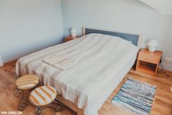Ģimenes viesnīca “Family Hotel”