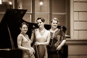 Kamermūzikas koncerts “Mums viņa ir visskaistākā. Latvijas stāsti. Kamermūzika” Rotko centrā