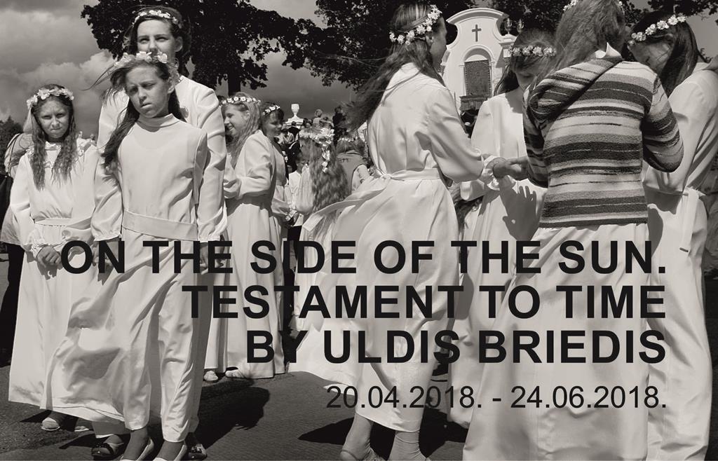 Bilde