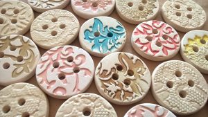 Māla darbnīca “Ģimenes amulets veiksmei”