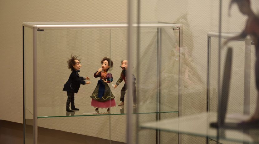 doll festival