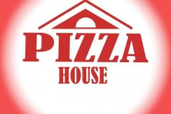 Pizzeria „Pizza House“