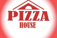 Пиццерия “Pizza House”