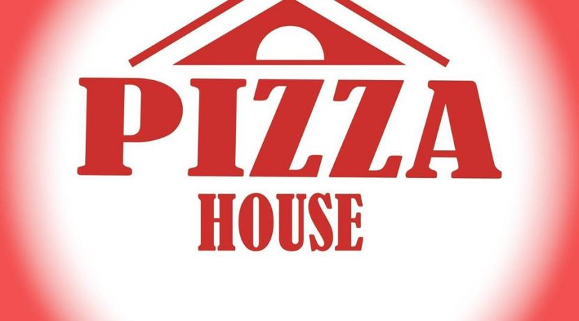 Pizzeria „Pizza House“