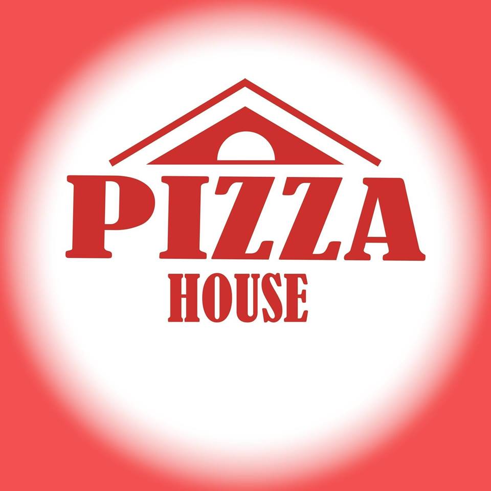 Пицца хаус телефон. Пицца Хаус. Pizza House Симферополь. Пицца Хаус логотип. Пицца Хаус Енакиево.