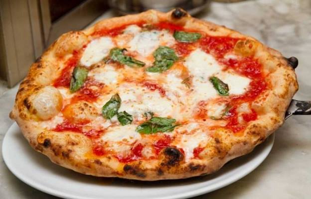 Picērija “Pizza House”