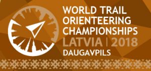 Daugavpilī norisinās Pasaules taku čempionāts cilvēkiem ar kustību traucējumiem