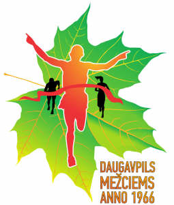 Skrējiens „Daugavpils-Mežciems”