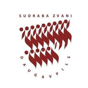 PIETEIKŠANĀS XIII STARPTAUTISKAJAM DAUGAVPILS GARĪGĀS MŪZIKAS FESTIVĀLAM “SUDRABA ZVANI”