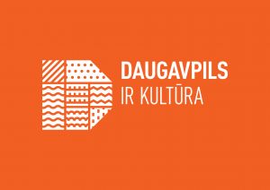 Krievu kultūras centra un nacionālo kultūras biedrību Latvijas simtgadei veltīts svinīgais pasākums “Tev mūžam dzīvot, Latvija!”