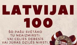 Latvijas simtgades pasākumi Daugavpils novadā