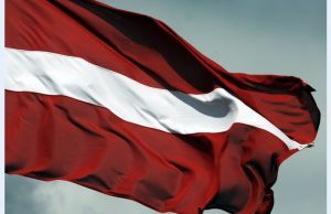 Polijas Neatkarības gadadienai un Latvijas Republikas proklamēšanas dienai veltīts koncerts