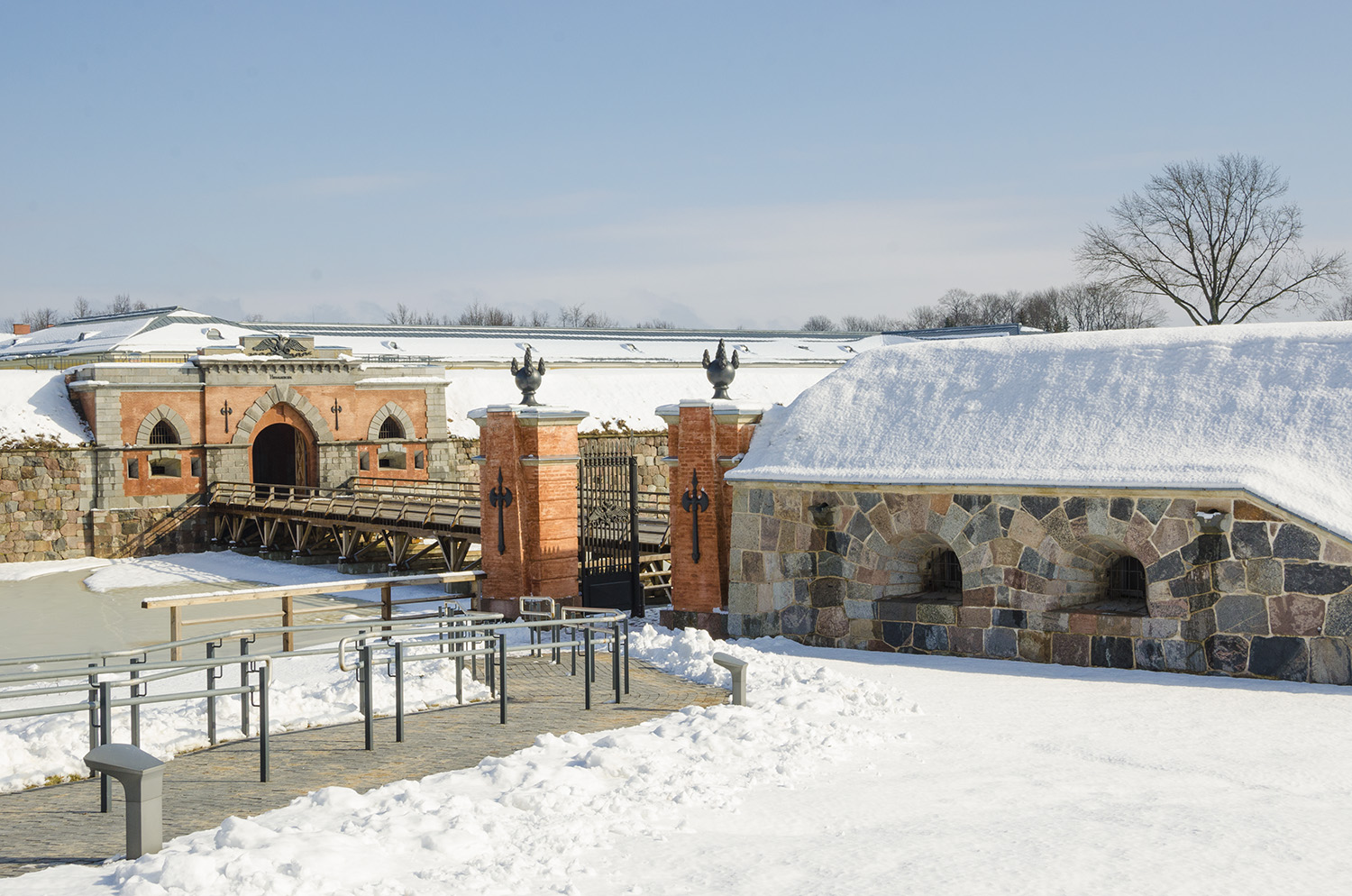 VISITDAUGAVPILS – Daugavpils Tūrisma Informācijas Centrs
