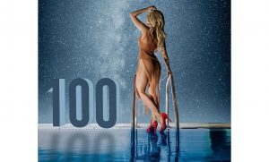 В январе в Даугавпилсском театре состоится премьера комедии «100 ночных недоразумений»