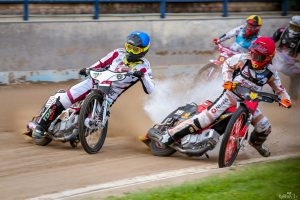 SK Lokomotiv Daugavpils – CAR GWARANT Start Gniezno Polijas līga