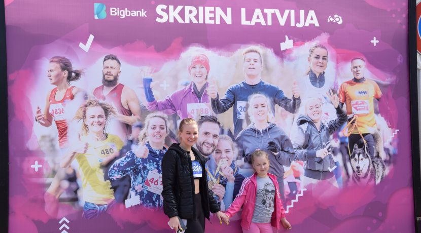 Big Bank Skrien Latvija (15)