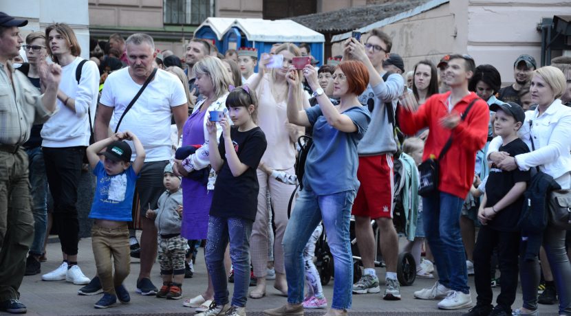 Muzeju nakts 2019 Daugavpilī (13)