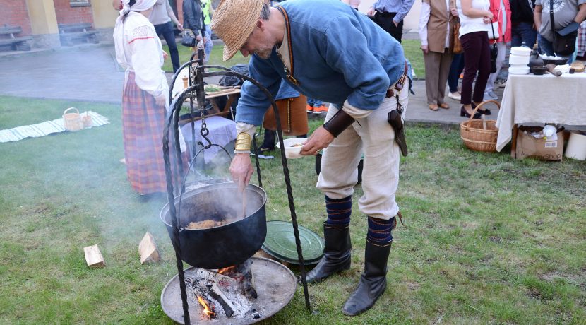 Muzeju nakts 2019 Daugavpilī (2)