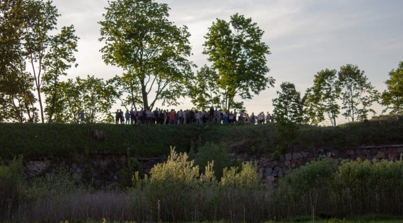 Muzeju nakts 2019 Daugavpilī (36)