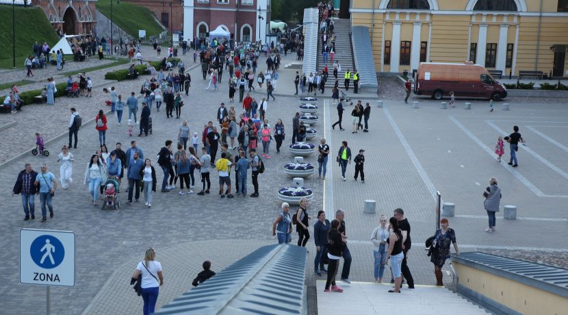 Muzeju nakts 2019 Daugavpilī (73)