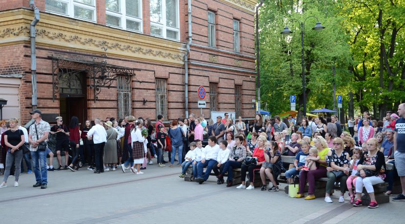 Muzeju nakts 2019 Daugavpilī (78)