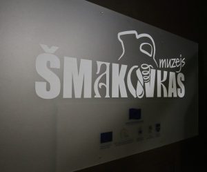 7. jūlijā  Šmakovkas muzejā – ieejas biļetes par akcijas cenu