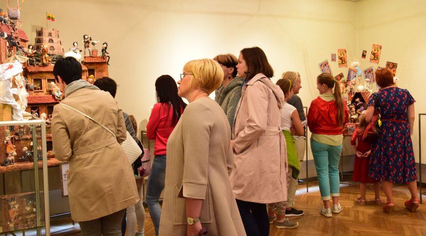 leļļu_festivāls(10)