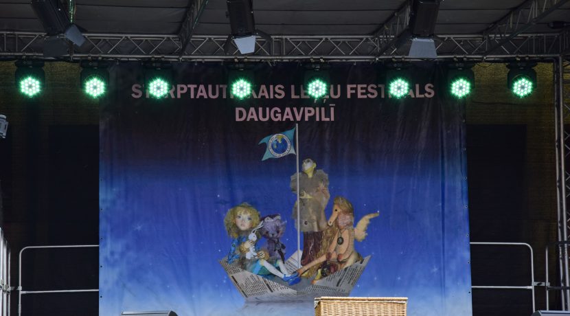 leļļu_festivāls_1