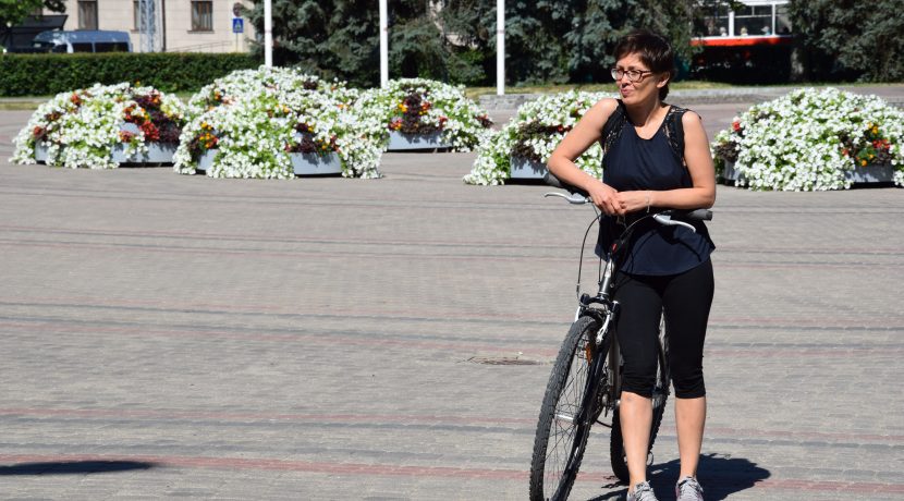 velo_778_2019(21)