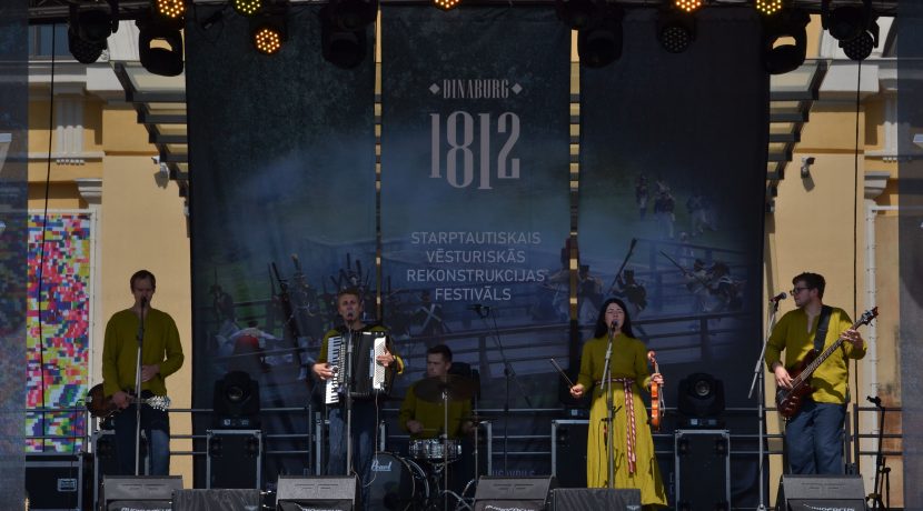 2_aizsūt_Aiva Lāce (1)