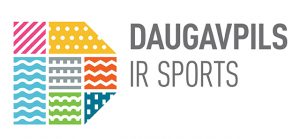 Sporta pasākumu kalendārs 2019. gada jūlijā/augustā