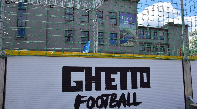 ghetto_games_1