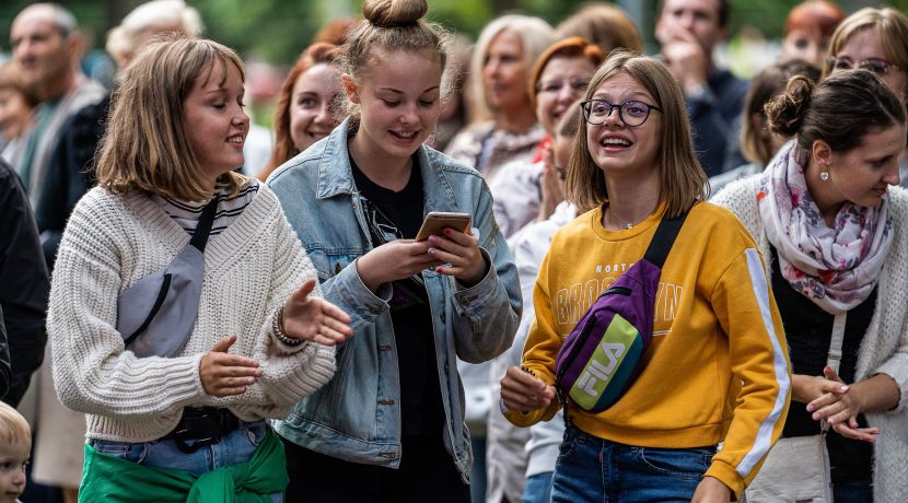 Foto: Daugavpils pilsētas dome