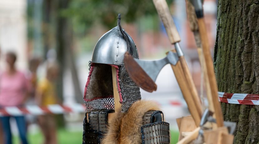 Foto: Daugavpils pilsētas domes Sabiedrisko attiecību un mārketinga nodaļa