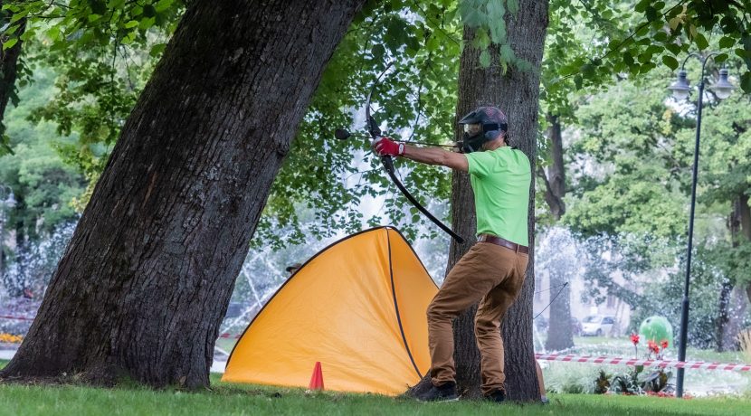 Foto: Daugavpils pilsētas domes Sabiedrisko attiecību un mārketinga nodaļa