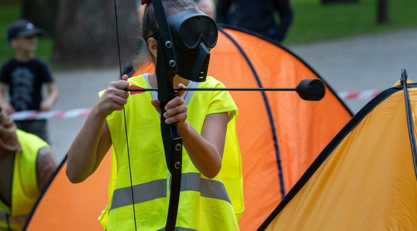 Foto: Daugavpils pilsētas domes Sabiedrisko attiecību un mārketinga nodaļa