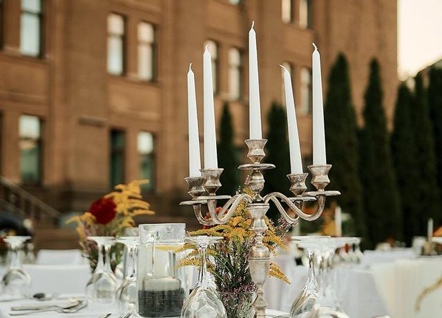 Foto: Park Hotel Latgola