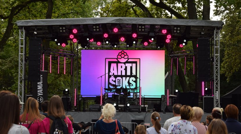 Artisoks_2019 (14)