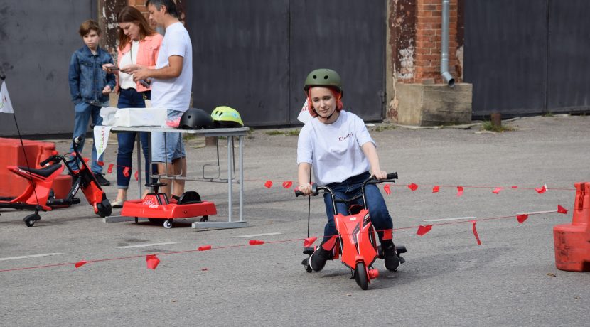 Artisoks_2019 (5)