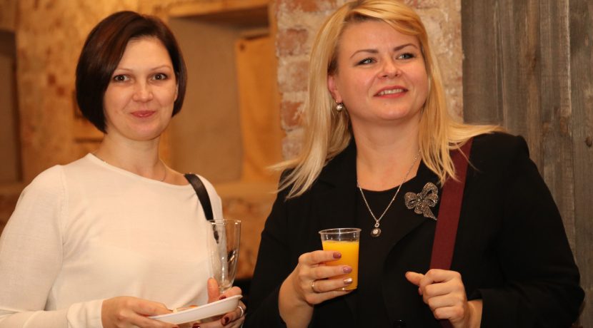 Latgales_turisma_balva_konference_Travelnews_foto_2019 (12)