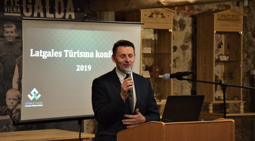 konference_gada_balva_2019 (59)