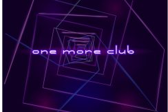 Naktsklubs “One More Club”