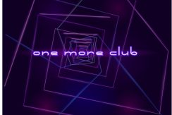 Naktinis klubas “One More Club”