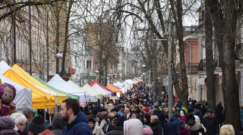 Februāra tirdziņš (14)