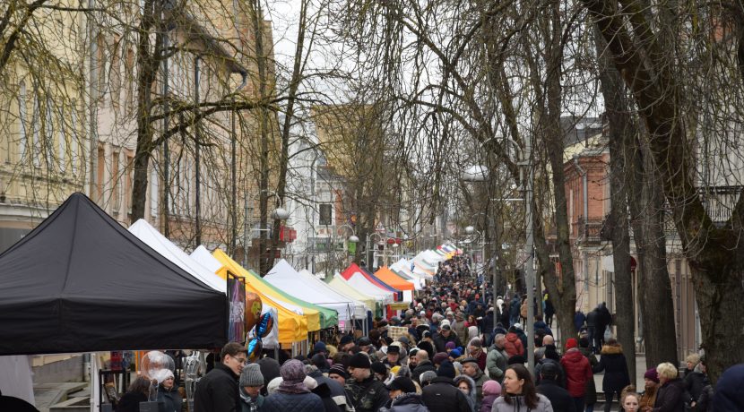 Februāra tirdziņš (15)