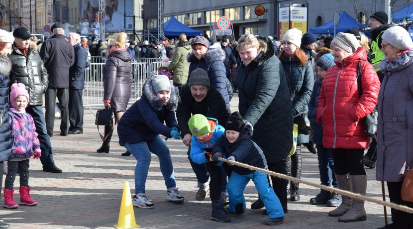 Masļenica Daugavpilī (11)