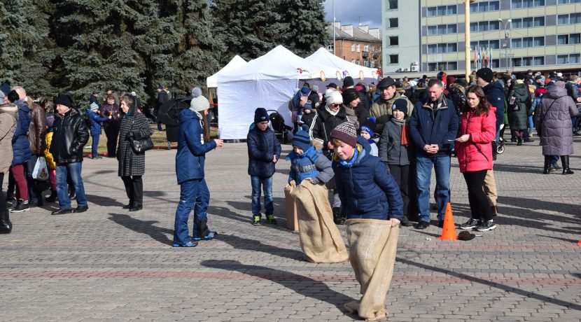 Masļenica Daugavpilī (12)