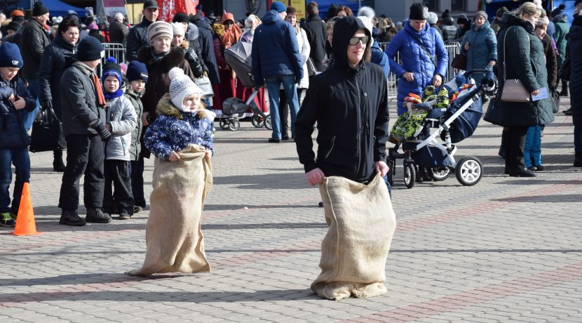 Masļenica Daugavpilī (14)