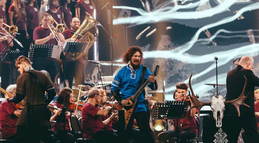 Muzikālā banka Daugavpilī (31)