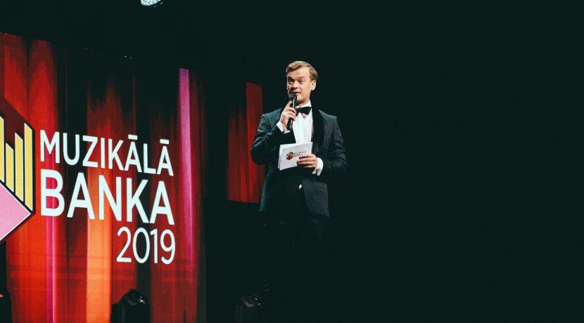 Muzikālā banka Daugavpilī (32)